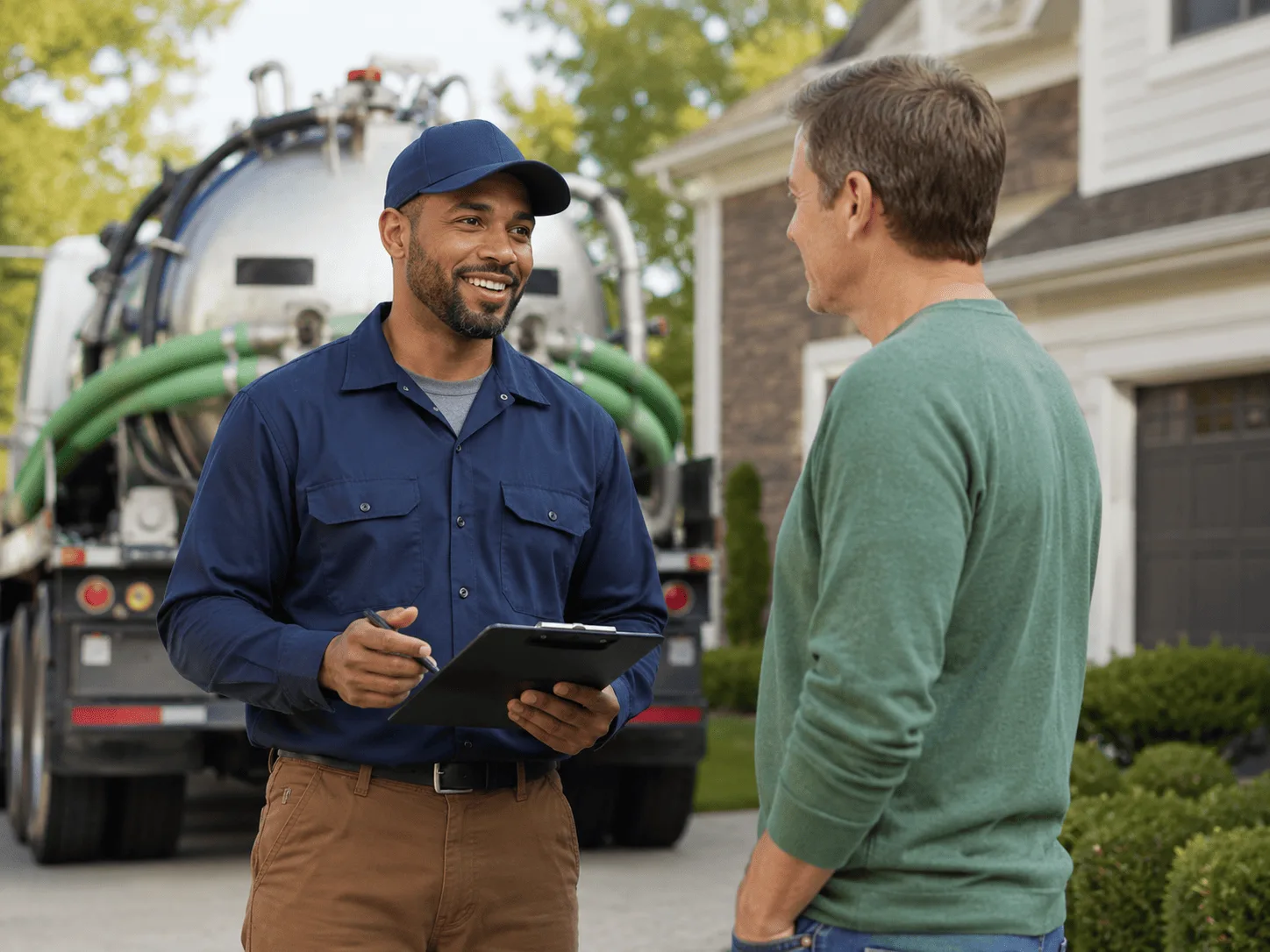 Mosquito Control Beeville, TX FAQs